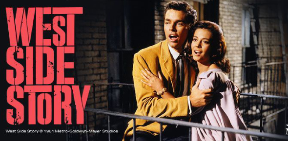 West Side Story Movie Trivia Quiz Questions ProProfs Quiz
